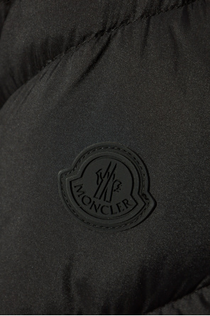 Moncler Daunenjacke Grignan
