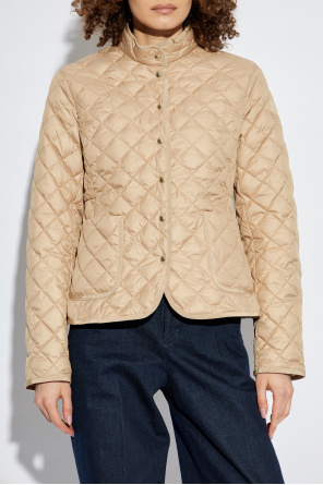 Moncler Down jacket Epin