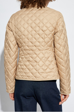 Moncler Down jacket Epin