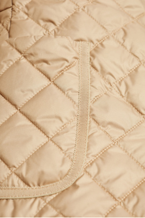 Moncler Down jacket Epin