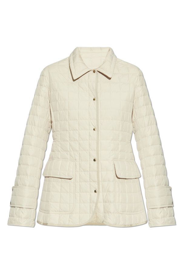 Quilted jacket Epinal, zdjęcie 1 Quilted jacket Epinal od Moncler