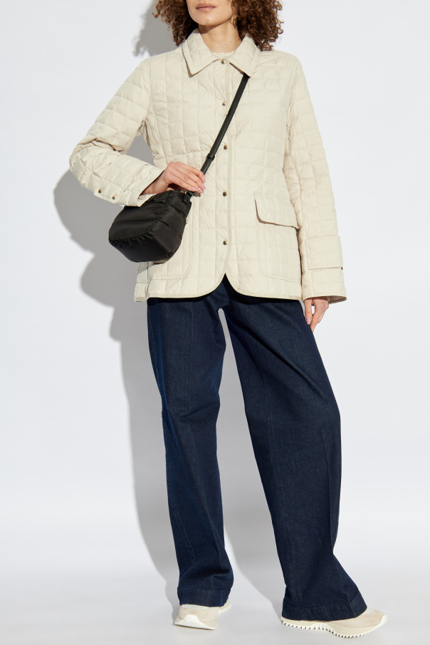 Moncler Chaqueta acolchada Epinal