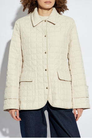 Moncler Chaqueta acolchada Epinal