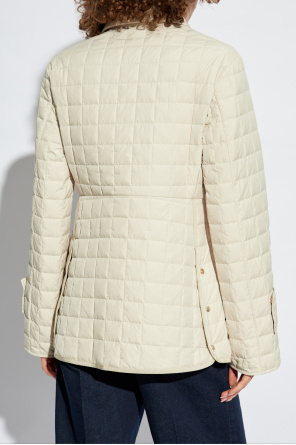 Moncler Chaqueta acolchada Epinal
