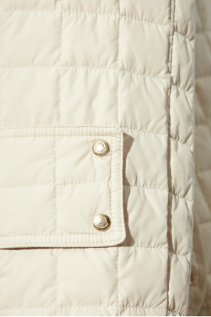 Moncler Chaqueta acolchada Epinal