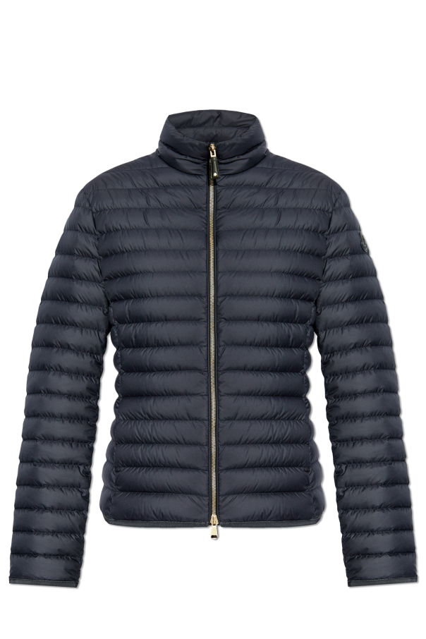Down jacket Varax, zdjęcie 1 Down jacket Varax od Moncler