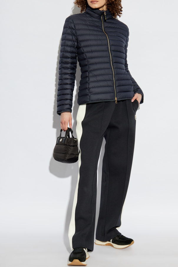 Moncler Down jacket Varax