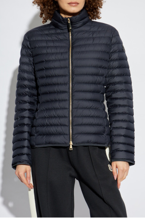 Moncler Down jacket Varax