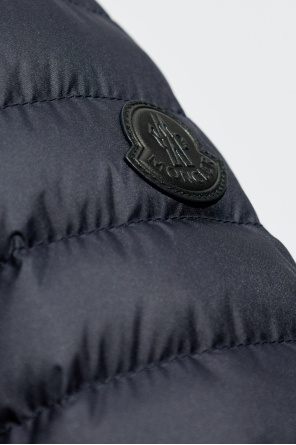 Moncler Down jacket Varax