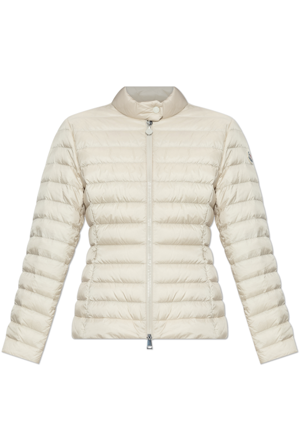 Down jacket Igelle, zdjęcie 1 Down jacket Igelle od Moncler