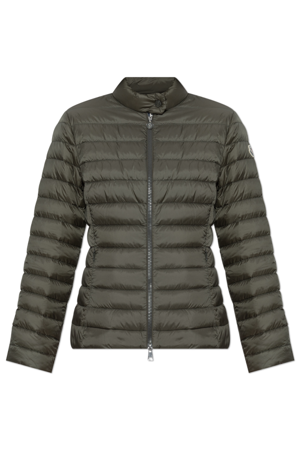 Down jacket Igelle, zdjęcie 1 Down jacket Igelle od Moncler