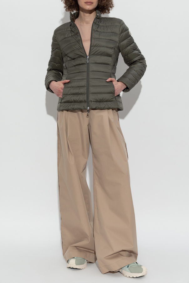 Moncler Down jacket Igelle