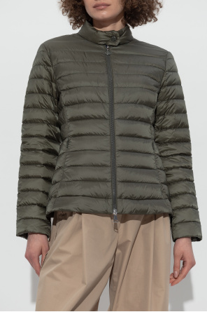 Moncler Down jacket Igelle
