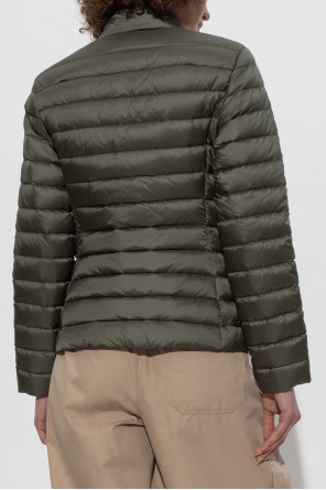 Moncler Down jacket Igelle