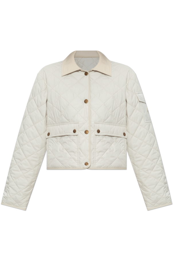 Jacket Chitre, zdjęcie 1 Jacket Chitre od Moncler
