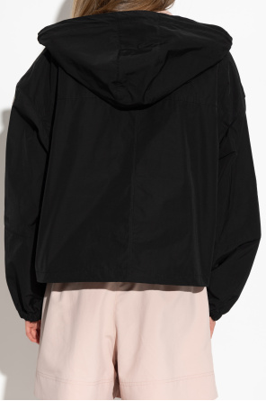 Moncler Chaqueta Sauvan