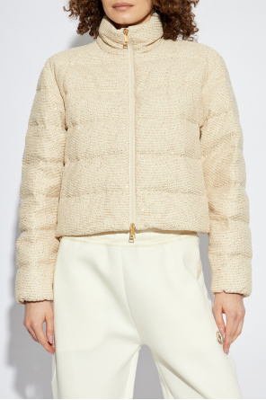 Moncler Down jacket Thoirys