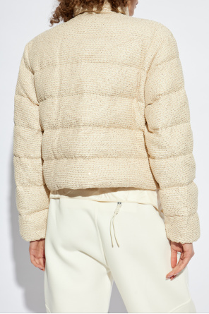 Moncler Down jacket Thoirys