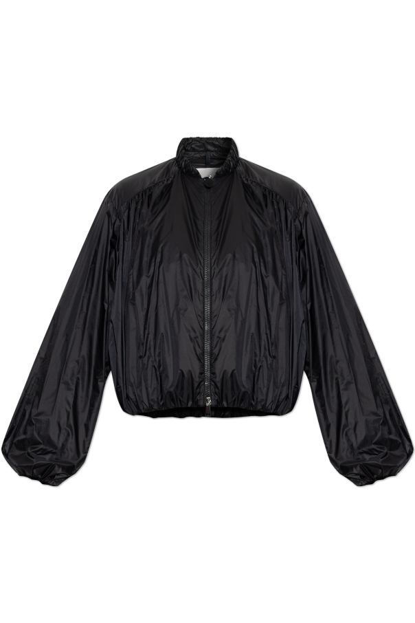 Jacket Chazeron od Moncler