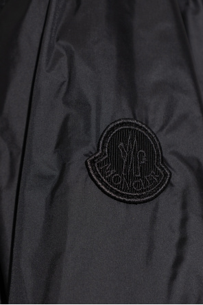 Moncler Jacket Chazeron