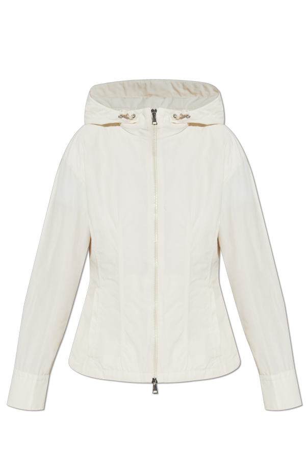 Jacket Pau, zdjęcie 1 Jacket Pau od Moncler