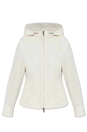 Jacket Pau