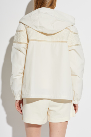 Moncler Jacke Clisson