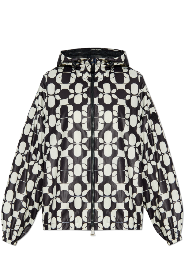 Jacket Pichon, zdjęcie 1 Jacket Pichon od Moncler