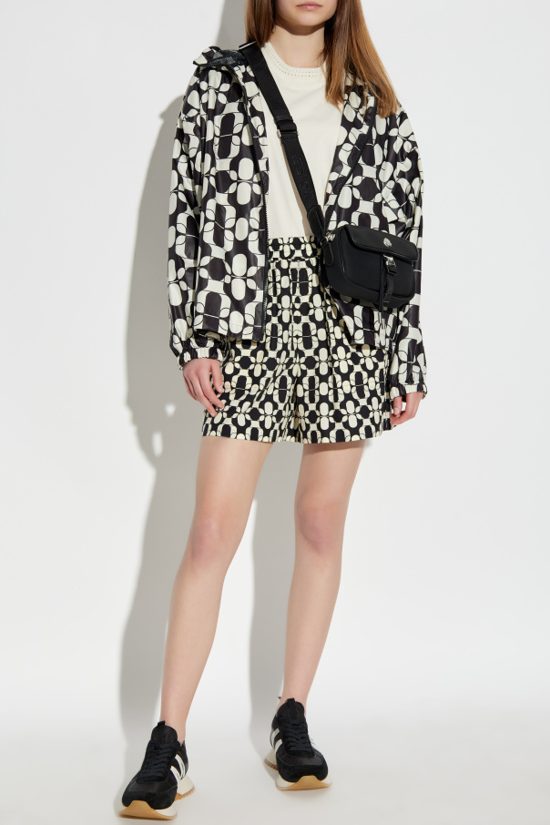 Moncler Jacket Pichon