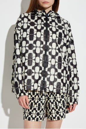 Moncler Jacket Pichon