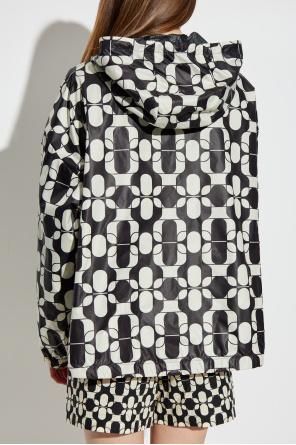 Moncler Jacket Pichon