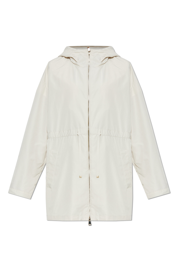Jacket Saverne, zdjęcie 1 Jacket Saverne od Moncler
