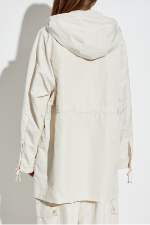 Moncler Jacke Saverne