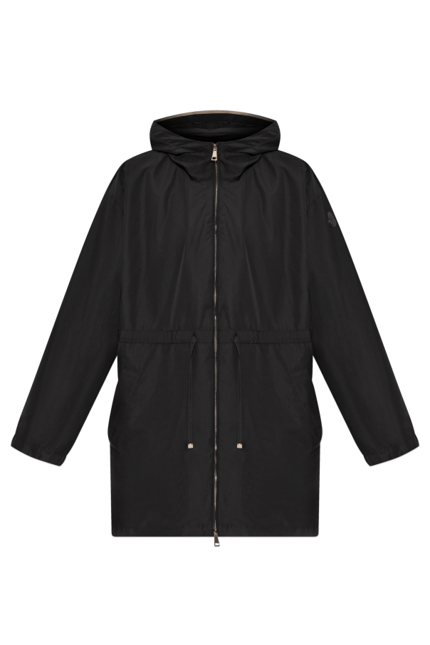 Saverne Jacket, zdjęcie 1 Saverne Jacket od Moncler
