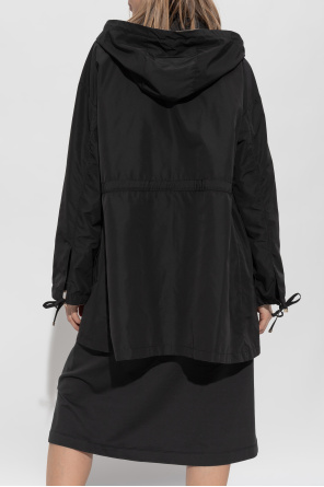 Moncler Chaqueta Saverne