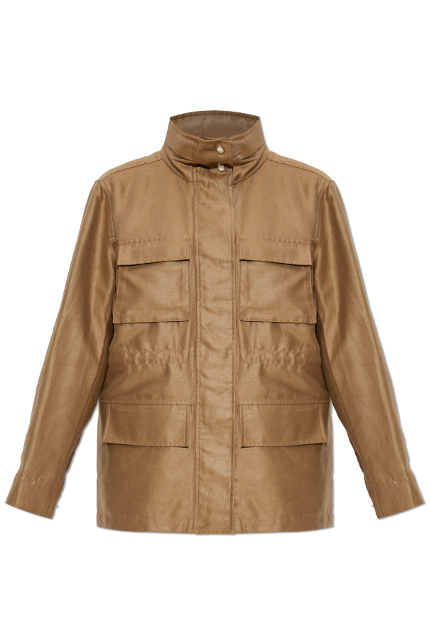 Jacket Agax, zdjęcie 1 Jacket Agax od Moncler