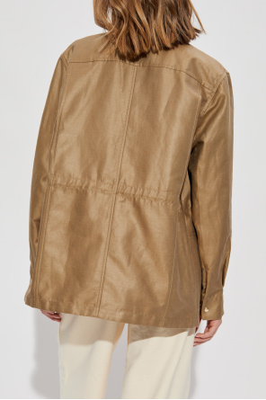 Moncler Chaqueta Agax