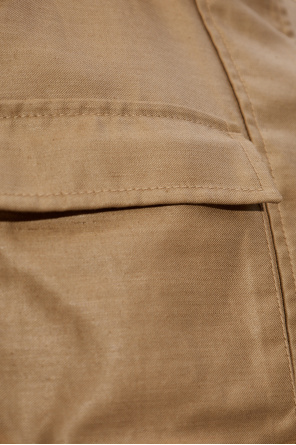 Moncler Chaqueta Agax