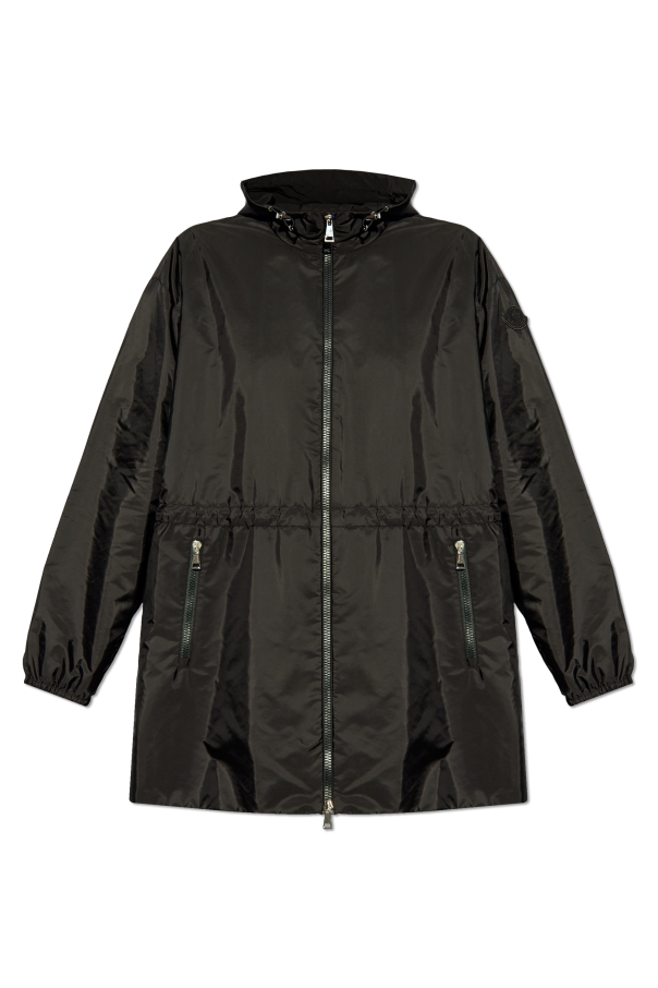 Parka Wete, zdjęcie 1 Parka Wete od Moncler