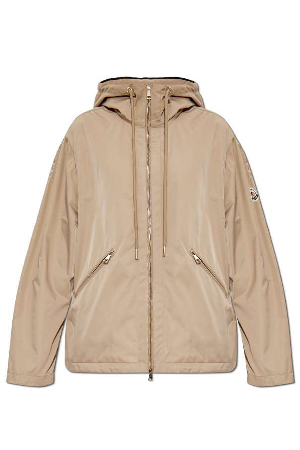 Jacket Cassiopea, zdjęcie 1 Jacket Cassiopea od Moncler