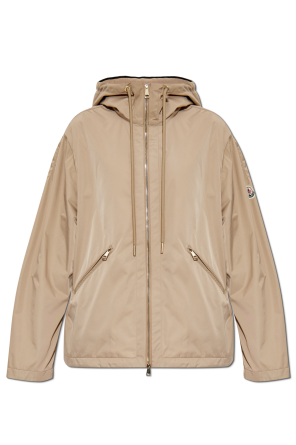 Jacket Cassiopea