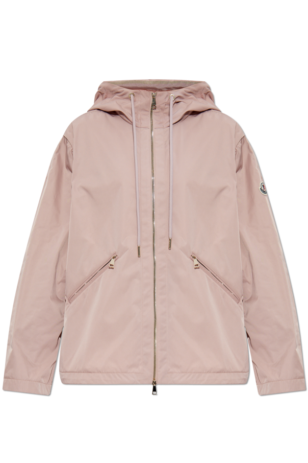 Jacket Cassiopea, zdjęcie 1 Jacket Cassiopea od Moncler