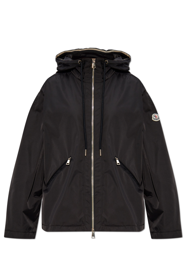 Jacket Cassiopea, zdjęcie 1 Jacket Cassiopea od Moncler