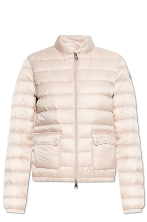 Down jacket Lans