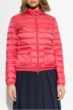 Moncler Chaqueta de plumas Lans