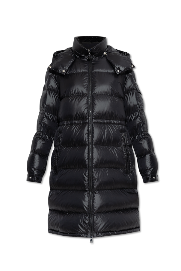 Down jacket Meillon, zdjęcie 1 Down jacket Meillon od Moncler