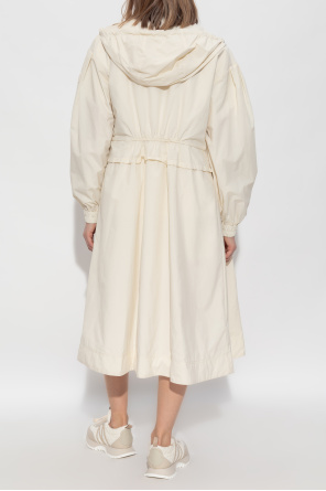 Moncler Mantel Coupiac