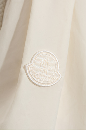 Moncler Mantel Coupiac