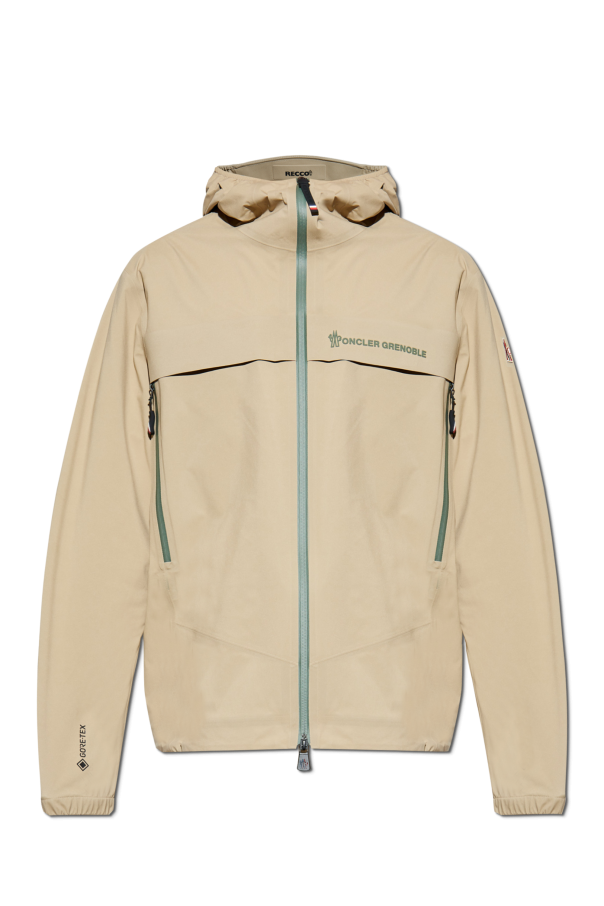 MONCLER GRENOBLE DAY-NAMIC od Moncler Grenoble