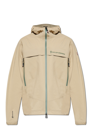 MONCLER GRENOBLE DAY-NAMIC